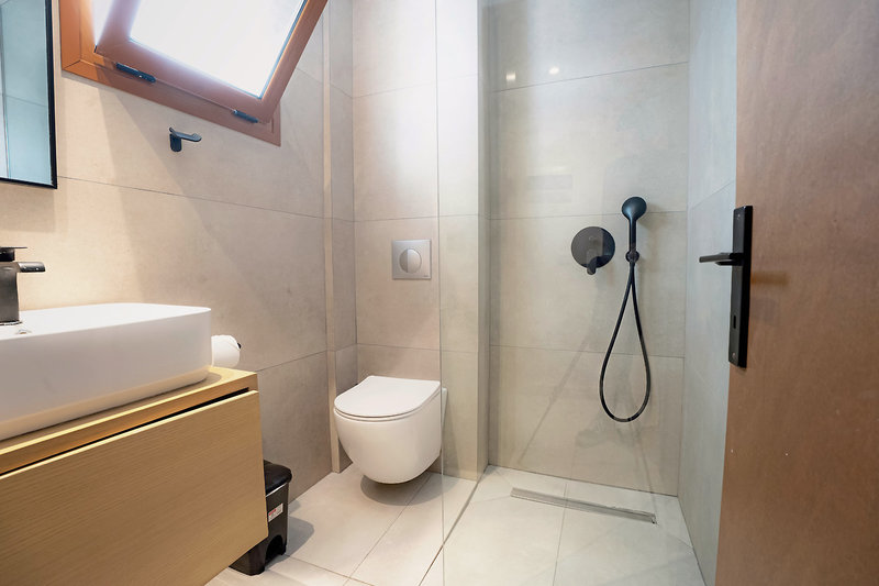 Acharavi Mare Hotel 14