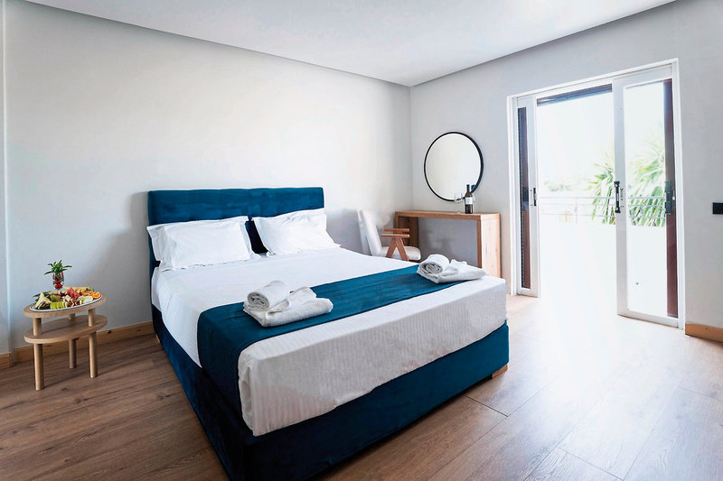 Acharavi Mare Hotel 17