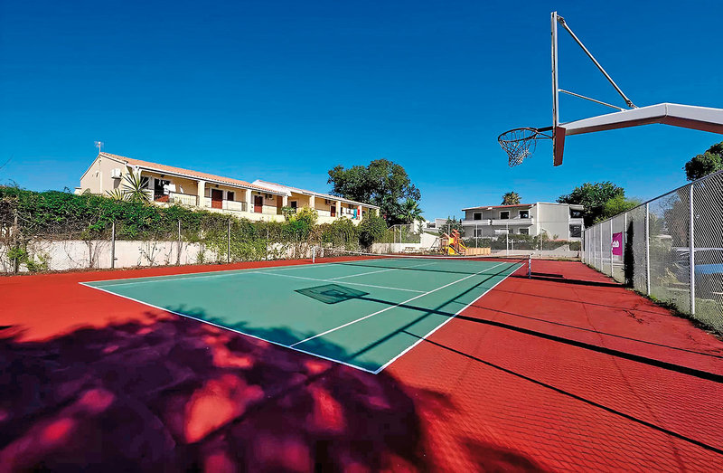 Acharavi Mare Hotel 28