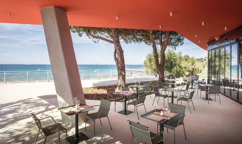 Family Hotel Amarin 19
