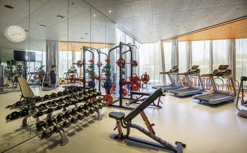 Family Hotel Amarin 25