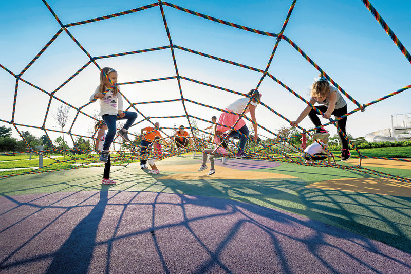 Family Hotel Amarin 3