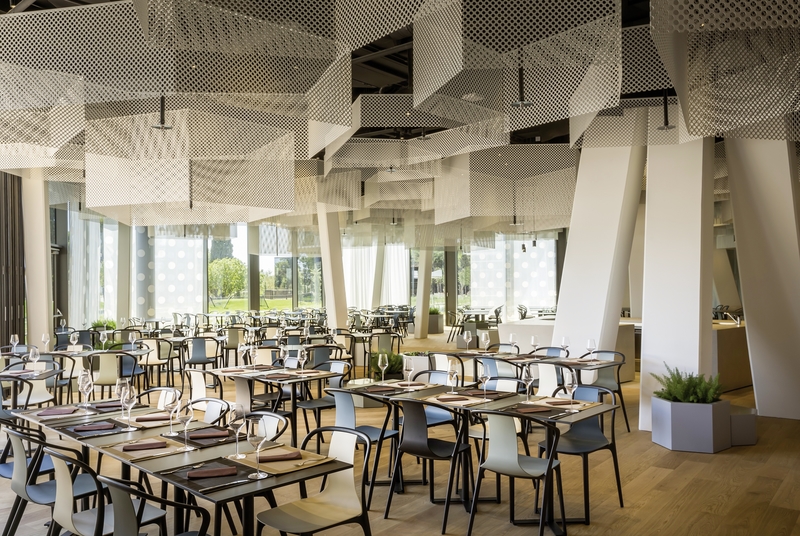 Family Hotel Amarin 4