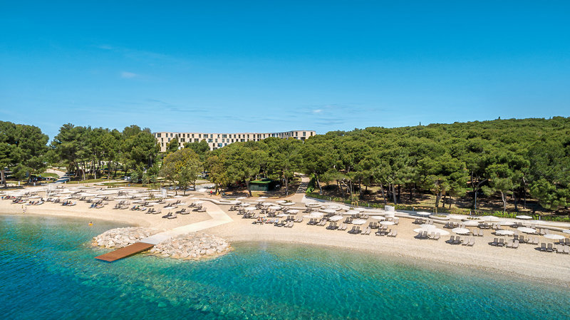 Family Hotel Amarin 9