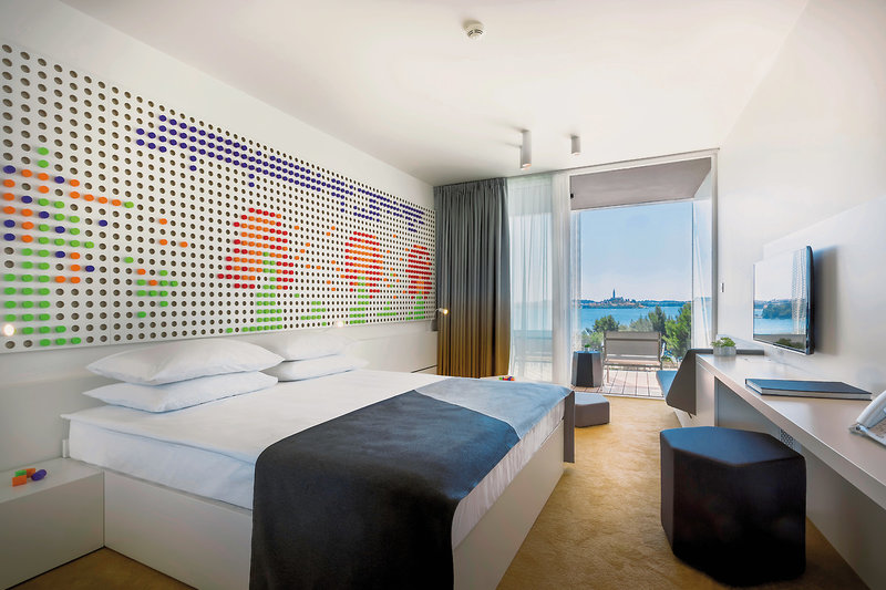 Family Hotel Amarin 11