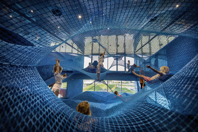 Family Hotel Amarin 16