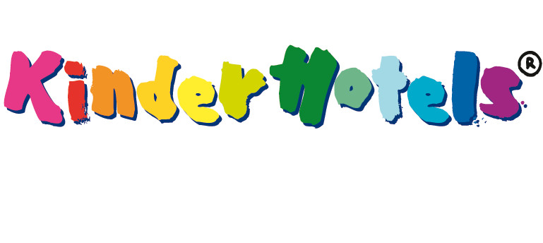 Family Hotel Amarin 27