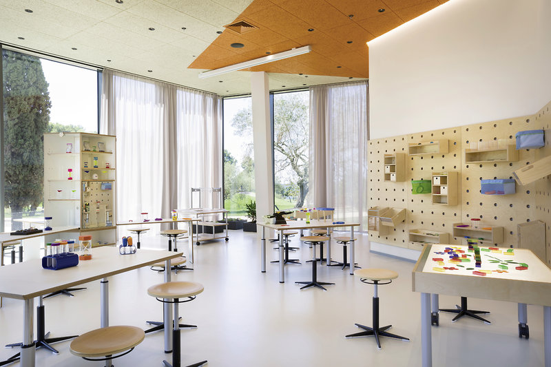 Family Hotel Amarin 14