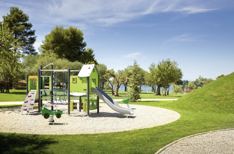 Family Hotel Amarin 15