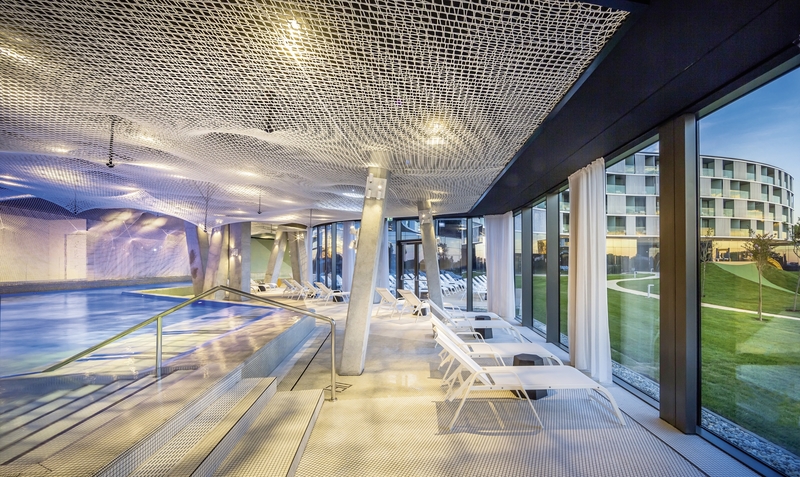 Family Hotel Amarin 23
