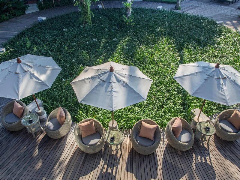 The Dewa Koh Chang 6