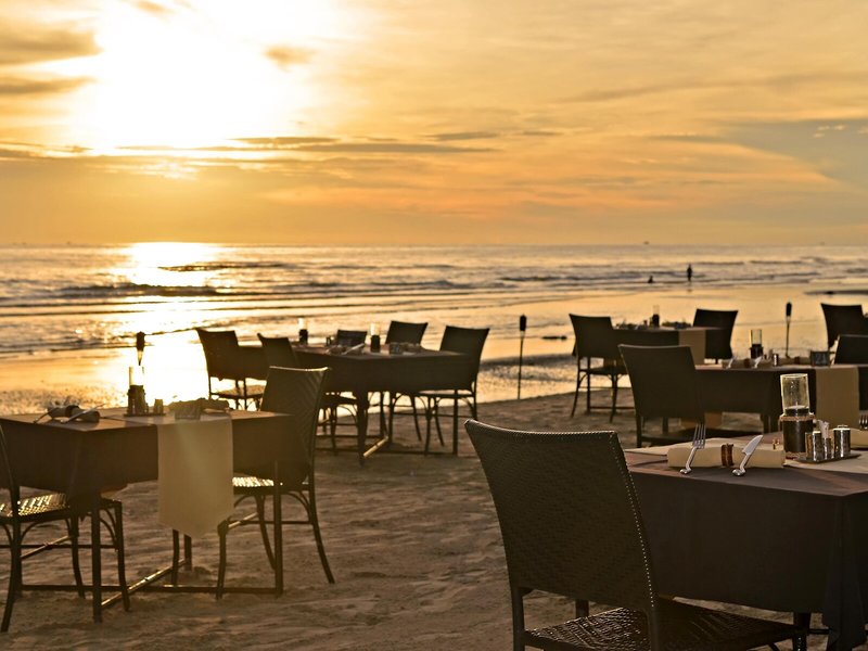 The Dewa Koh Chang 7