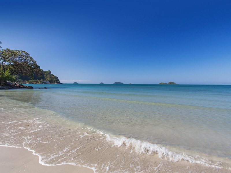 The Dewa Koh Chang 10