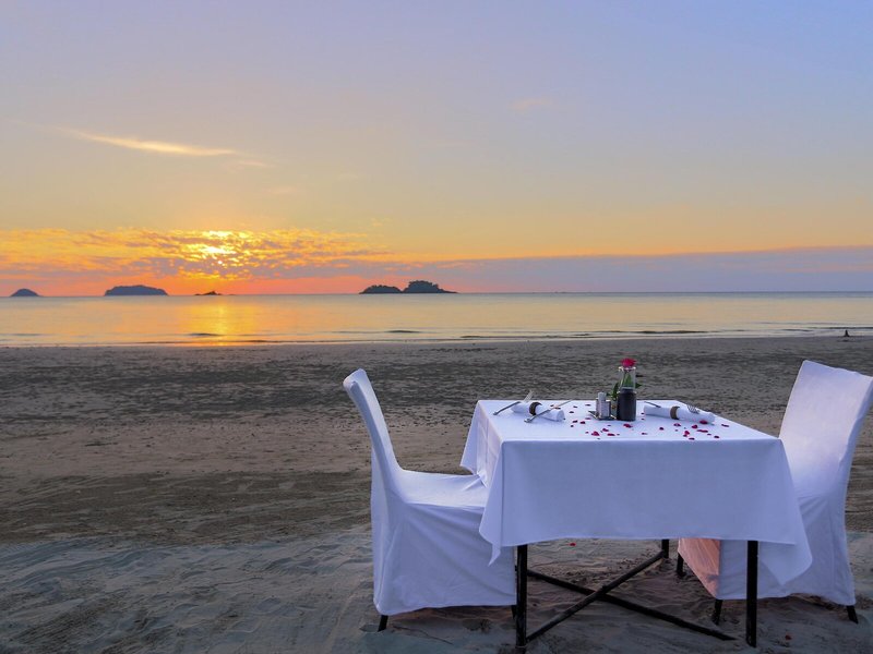 The Dewa Koh Chang 11