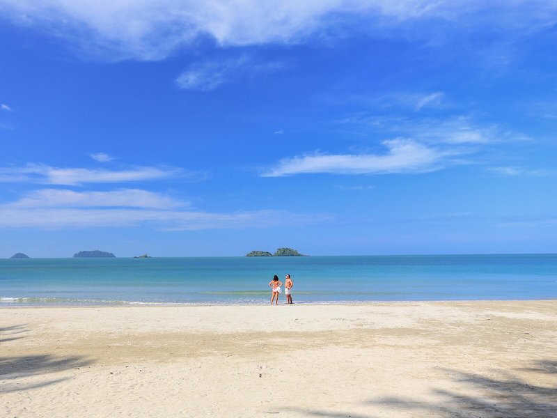 The Dewa Koh Chang 12