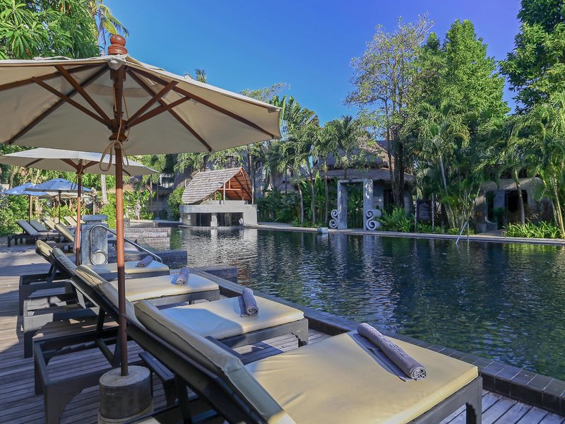 The Dewa Koh Chang 14