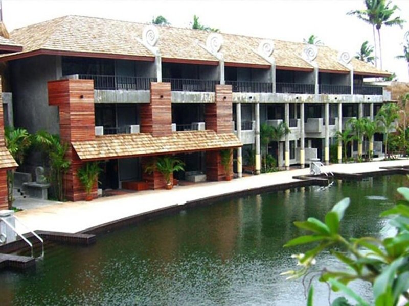 The Dewa Koh Chang 17