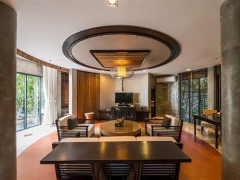 The Dewa Koh Chang 24