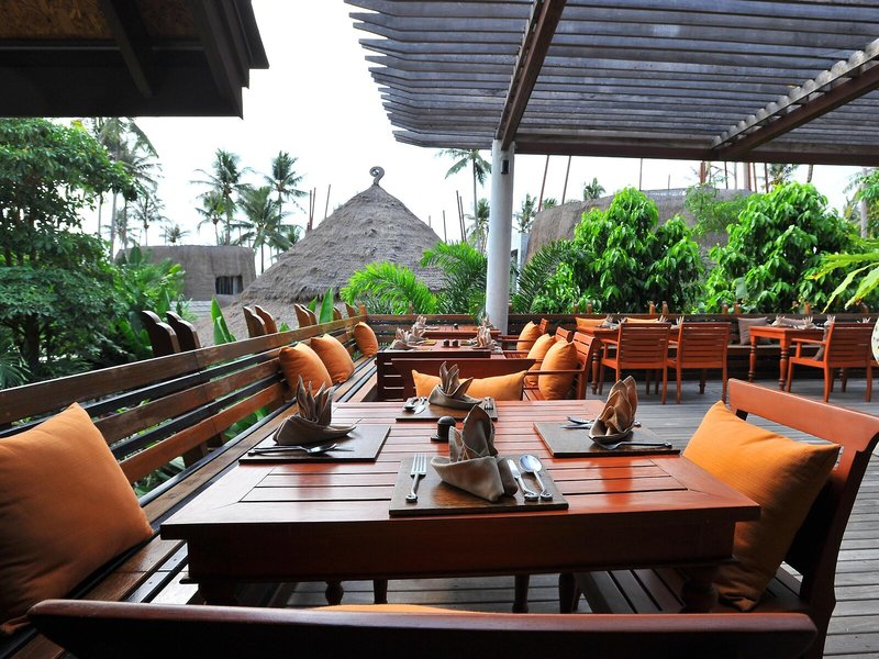 The Dewa Koh Chang 25