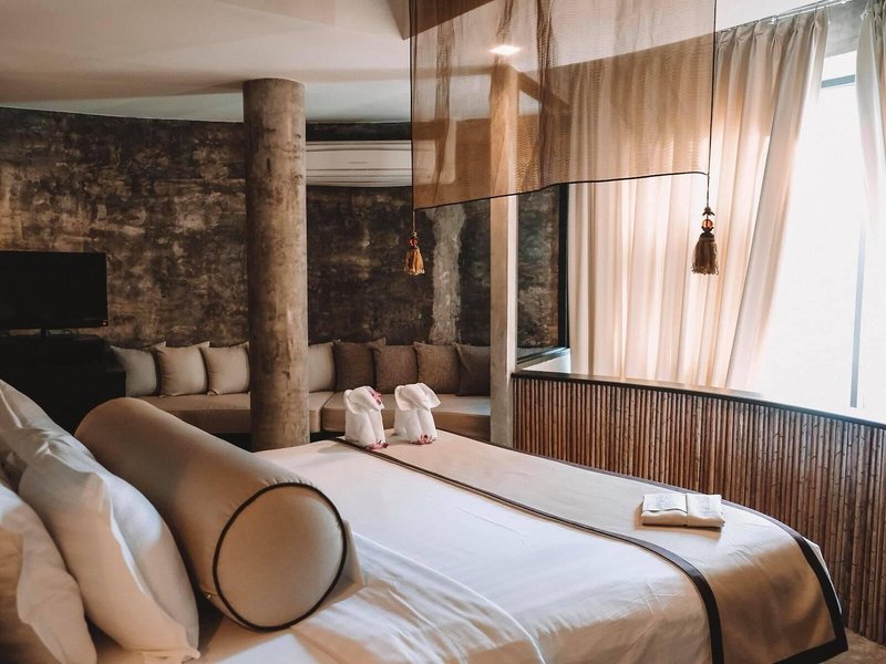 The Dewa Koh Chang 28