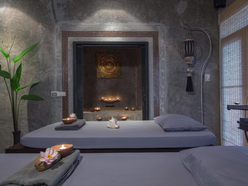 The Dewa Koh Chang 29