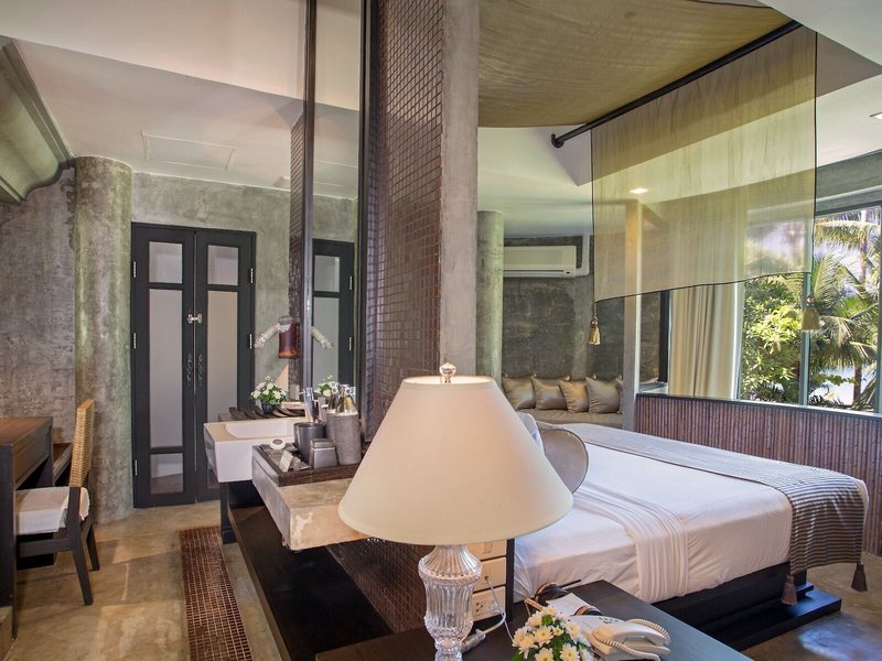 The Dewa Koh Chang 32