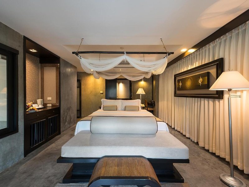 The Dewa Koh Chang 33