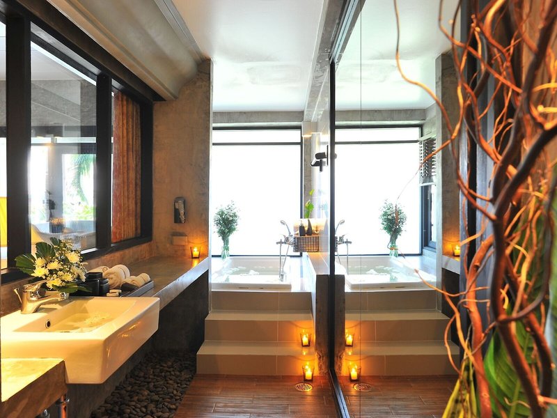 The Dewa Koh Chang 39