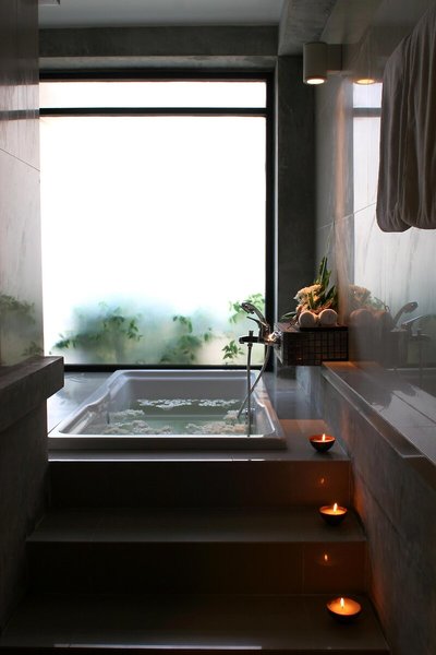 The Dewa Koh Chang 42