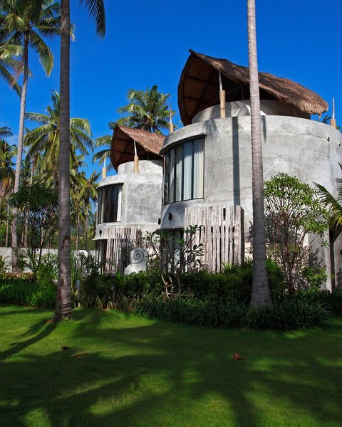 The Dewa Koh Chang 44