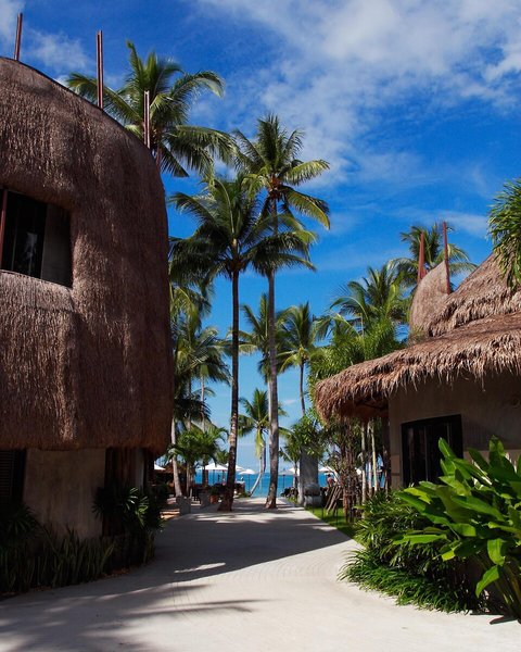 The Dewa Koh Chang 45