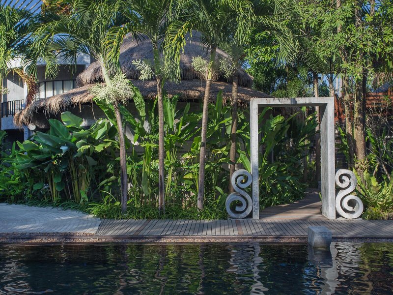 The Dewa Koh Chang 46