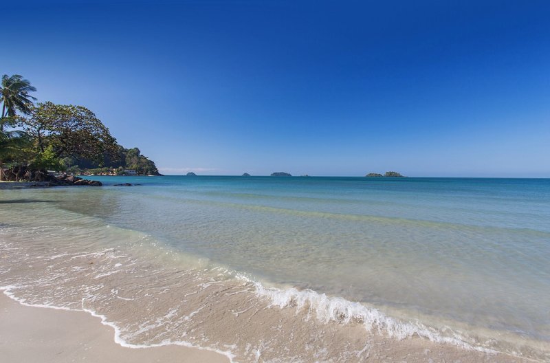 The Dewa Koh Chang 6