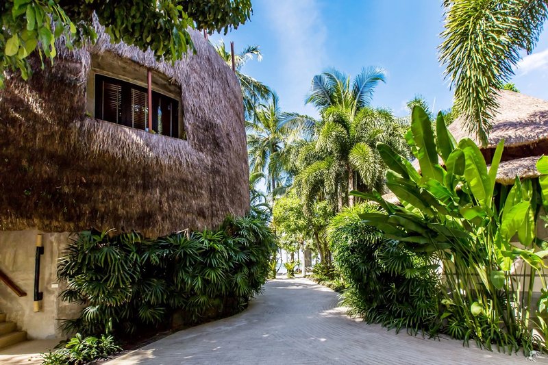 The Dewa Koh Chang 7