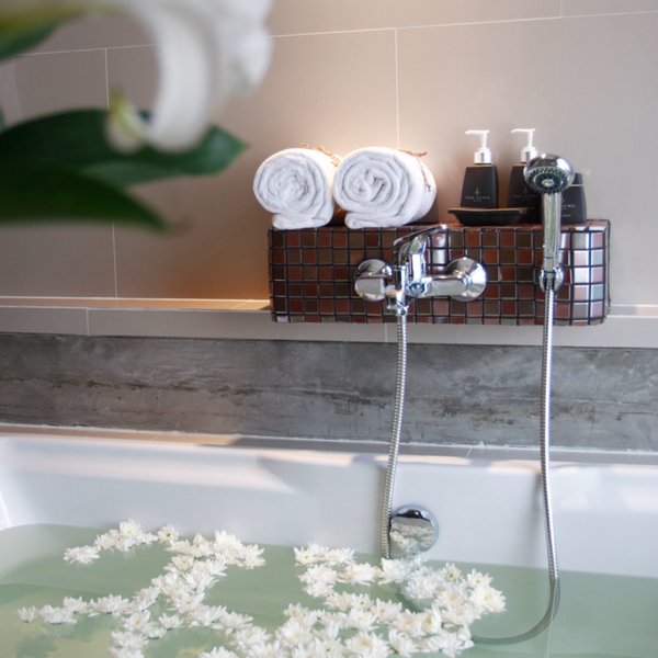 The Dewa Koh Chang 9