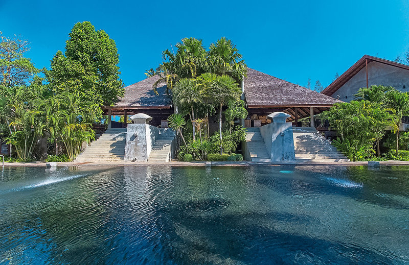 The Dewa Koh Chang 3
