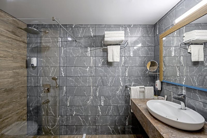 Miarosa Kemer Beach 7