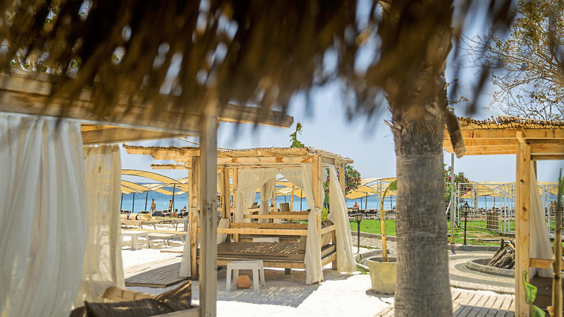 Miarosa Kemer Beach 15