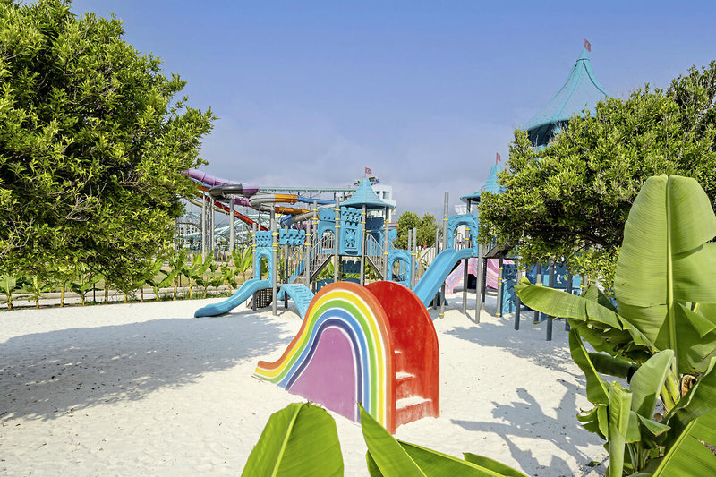 Miarosa Kemer Beach 18