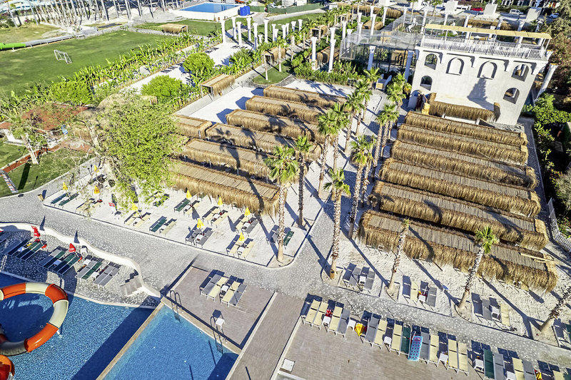 Miarosa Kemer Beach 19