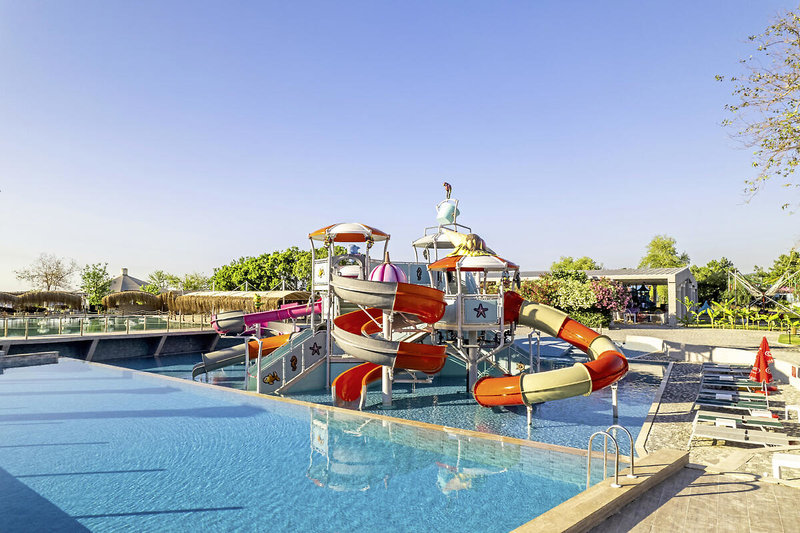 Miarosa Kemer Beach 22