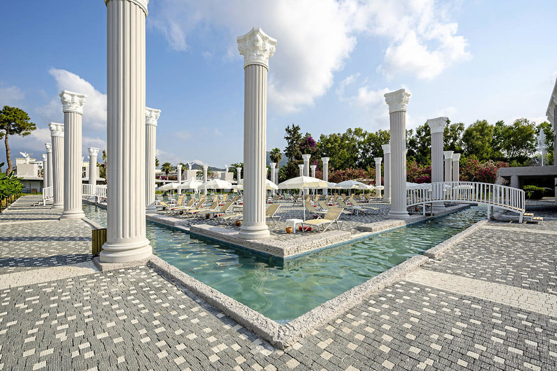 Miarosa Kemer Beach 26