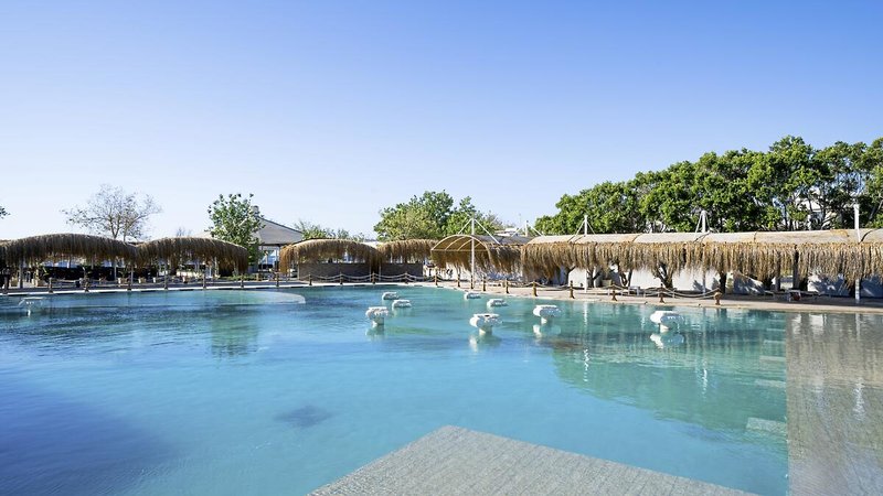 Miarosa Kemer Beach 29