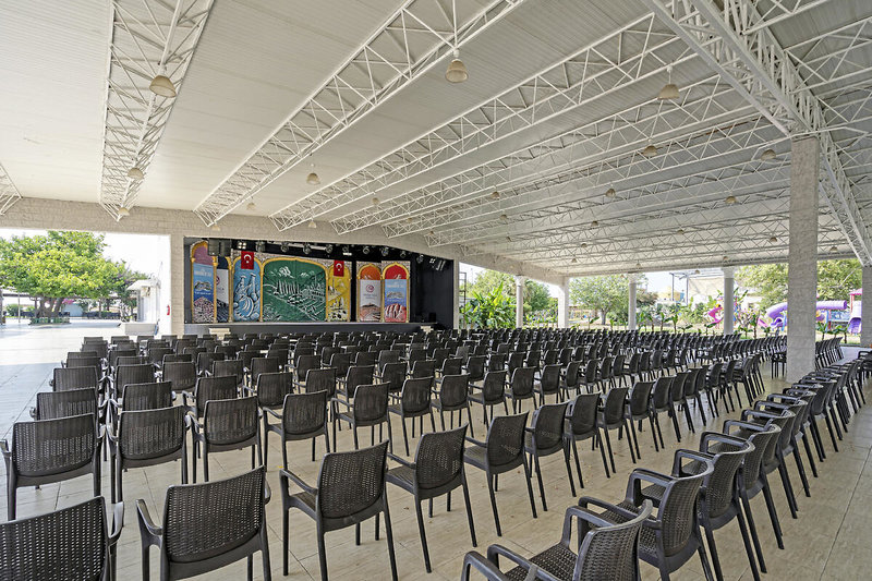 Miarosa Kemer Beach 33