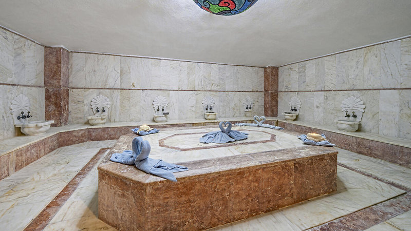 Miarosa Kemer Beach 36