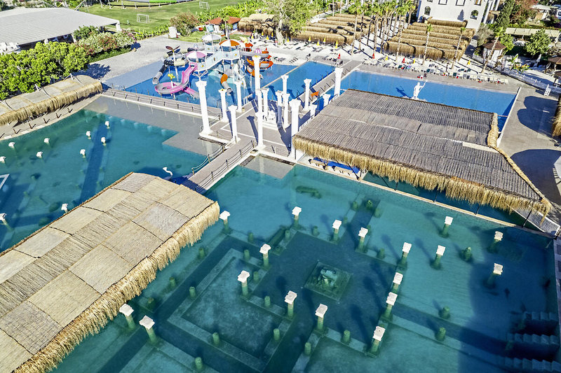 Miarosa Kemer Beach 27