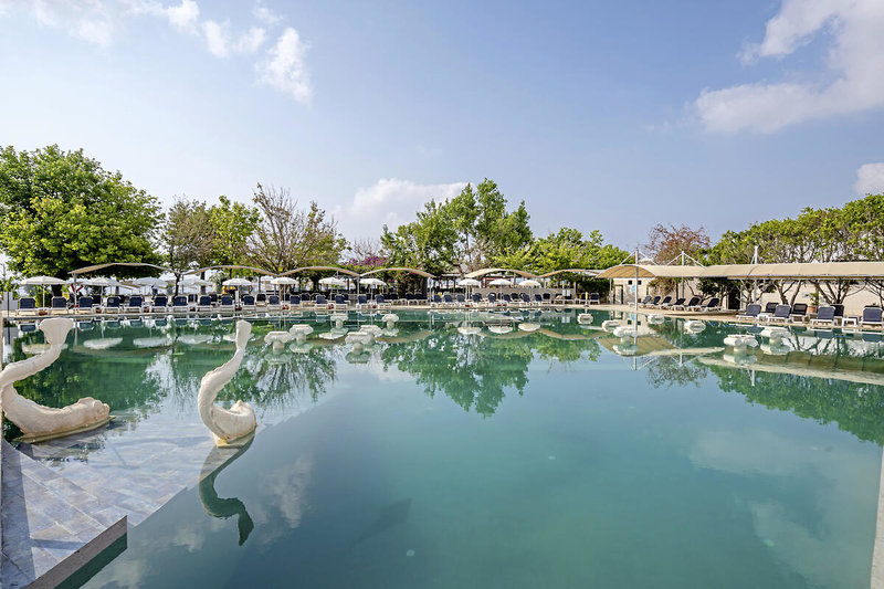 Miarosa Kemer Beach 28
