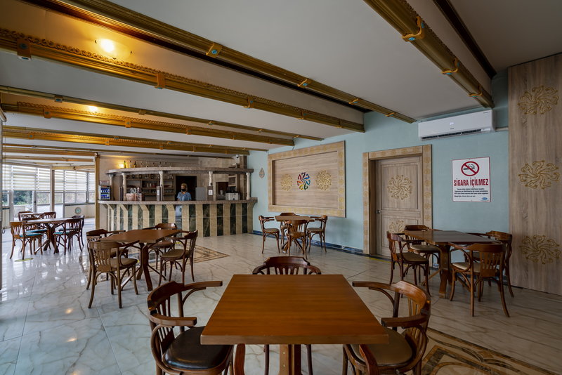 Miarosa Kemer Beach 11
