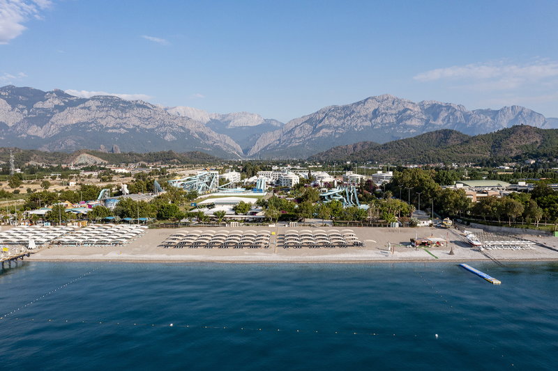 Miarosa Kemer Beach 22
