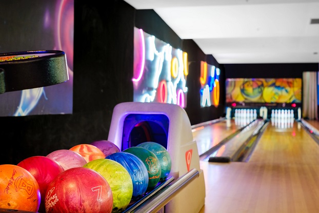 Mukarnas Spa Resort 41